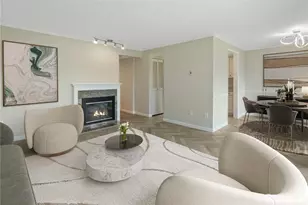 8632 164th Ave NE, Redmond, WA 98052 - Photo 4