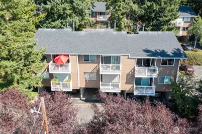 8632 164th Avenue NE #A 103, Redmond, WA 98052 - Photo 18