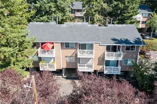 8632 164th Ave NE, Redmond, WA 98052 - Photo 18