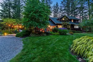 8343 Glenwood Rd SW, Port Orchard, WA 98367 - Photo 1
