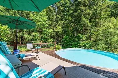 8343 Glenwood Road SW, Port Orchard, WA 98367 - Photo 38