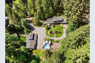8343 Glenwood Road SW, Port Orchard, WA 98367 - Photo 2
