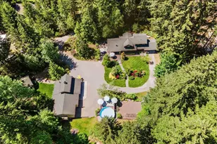 8343 Glenwood Rd SW, Port Orchard, WA 98367 - Photo 2