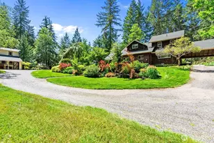 8343 Glenwood Rd SW, Port Orchard, WA 98367 - Photo 4
