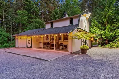 8343 Glenwood Road SW, Port Orchard, WA 98367 - Photo 36