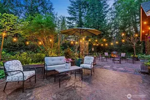 8343 Glenwood Rd SW, Port Orchard, WA 98367 - Photo 8