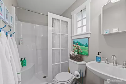 8343 Glenwood Road SW, Port Orchard, WA 98367 - Photo 34