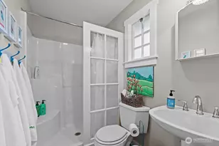 8343 Glenwood Rd SW, Port Orchard, WA 98367 - Photo 34