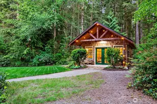 8343 Glenwood Rd SW, Port Orchard, WA 98367 - Photo 28