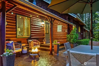 8343 Glenwood Road SW, Port Orchard, WA 98367 - Photo 10