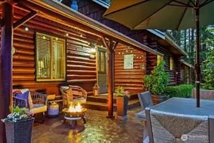 8343 Glenwood Rd SW, Port Orchard, WA 98367 - Photo 10