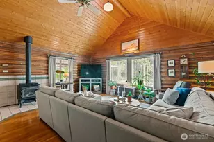 8343 Glenwood Rd SW, Port Orchard, WA 98367 - Photo 12