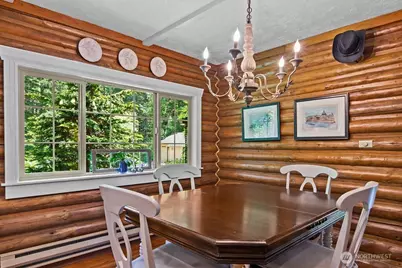 8343 Glenwood Road SW, Port Orchard, WA 98367 - Photo 16