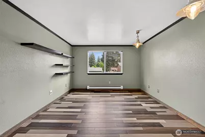 16818 21st Avenue Ct E, Spanaway, WA 98387 - Photo 12