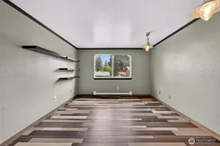 16818 21st Ave Ct E, Spanaway, WA 98387 - Photo 12
