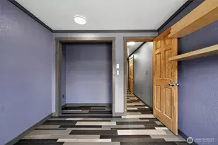 16818 21st Ave Ct E, Spanaway, WA 98387 - Photo 20
