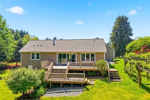 5018 Pleasant Glade Rd NE, Olympia, WA 98516 - Photo 34