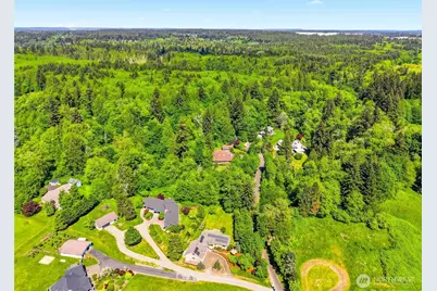 5018 Pleasant Glade Road NE, Olympia, WA 98516 - Photo 38