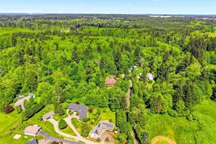 5018 Pleasant Glade Rd NE, Olympia, WA 98516 - Photo 38