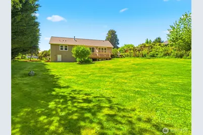 5018 Pleasant Glade Road NE, Olympia, WA 98516 - Photo 36