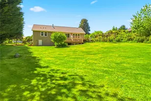 5018 Pleasant Glade Rd NE, Olympia, WA 98516 - Photo 36