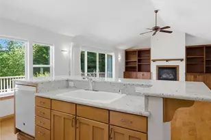 5018 Pleasant Glade Rd NE, Olympia, WA 98516 - Photo 12