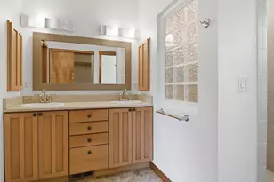 5018 Pleasant Glade Rd NE, Olympia, WA 98516 - Photo 16