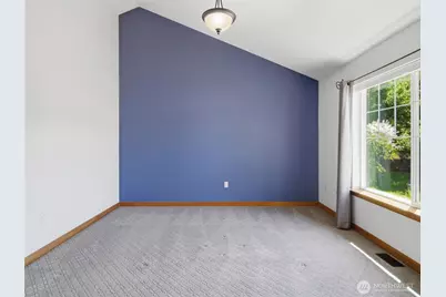 5018 Pleasant Glade Road NE, Olympia, WA 98516 - Photo 14