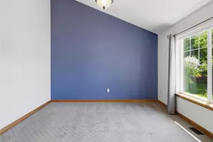 5018 Pleasant Glade Rd NE, Olympia, WA 98516 - Photo 14