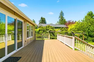 5018 Pleasant Glade Rd NE, Olympia, WA 98516 - Photo 32