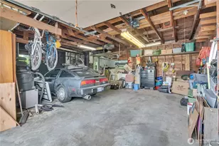 22616 24th Ave S, Des Moines, WA 98198 - Photo 28
