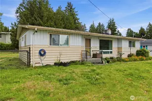 22616 24th Ave S, Des Moines, WA 98198 - Photo 4