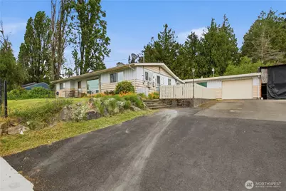 22616 24th Avenue S, Des Moines, WA 98198 - Photo 1
