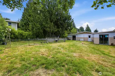 22616 24th Avenue S, Des Moines, WA 98198 - Photo 26