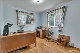 22616 24th Ave S, Des Moines, WA 98198 - Photo 22