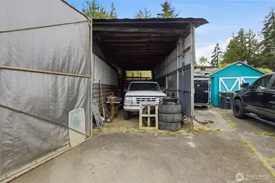 22616 24th Avenue S, Des Moines, WA 98198 - Photo 30
