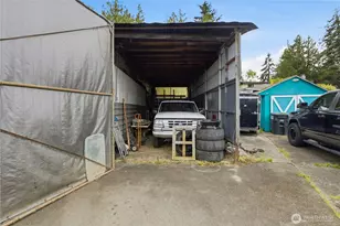22616 24th Ave S, Des Moines, WA 98198 - Photo 30