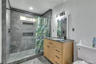 22616 24th Ave S, Des Moines, WA 98198 - Photo 20