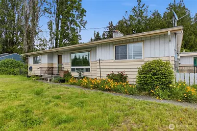 22616 24th Avenue S, Des Moines, WA 98198 - Photo 2