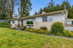 22616 24th Ave S, Des Moines, WA 98198 - Photo 2