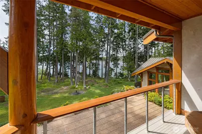 1920 White Point Road, Friday Harbor, WA 98250 - Photo 22