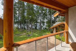 1920 White Point Rd, Friday Harbor, WA 98250 - Photo 22