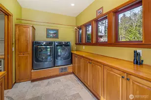 1920 White Point Rd, Friday Harbor, WA 98250 - Photo 14