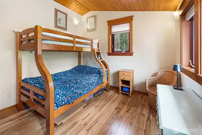 1920 White Point Road, Friday Harbor, WA 98250 - Photo 36