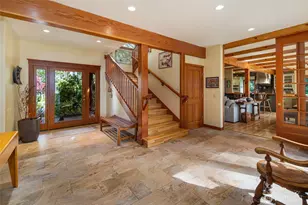 1920 White Point Rd, Friday Harbor, WA 98250 - Photo 6