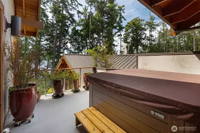 1920 White Point Road, Friday Harbor, WA 98250 - Photo 24