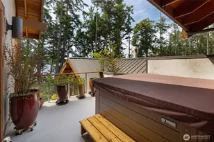 1920 White Point Rd, Friday Harbor, WA 98250 - Photo 24