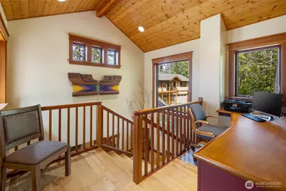 1920 White Point Road, Friday Harbor, WA 98250 - Photo 20