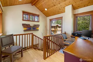 1920 White Point Rd, Friday Harbor, WA 98250 - Photo 20