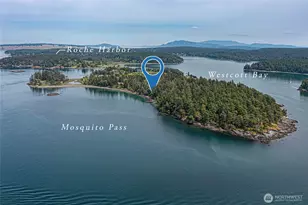 1920 White Point Rd, Friday Harbor, WA 98250 - Photo 4